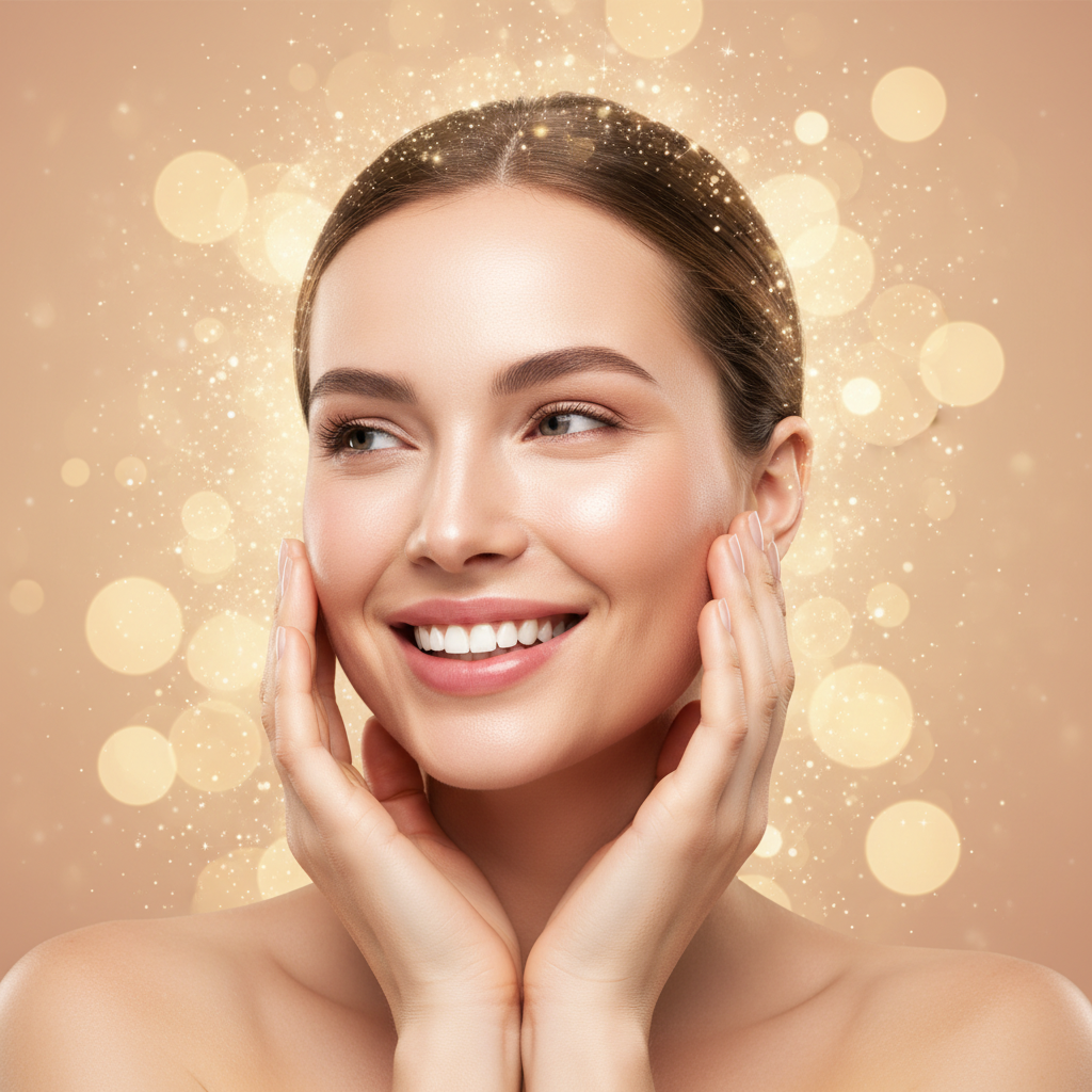 Natural Acne Solutions